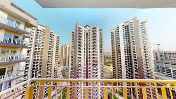 3 BHK Apartment For Resale in Nirala Aspire Phase II Sector 16 Greater Noida  5707844