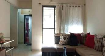 2 BHK Apartment For Resale in Azad Nagar Mumbai 5707889