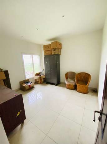 3 BHK Apartment For Resale in Kondhwa Pune 5707880