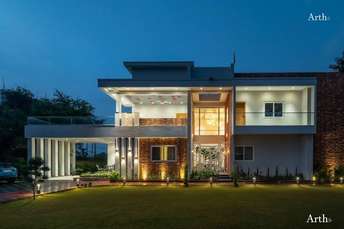 4 BHK Villa For Resale in Beeramguda Hyderabad 5707913