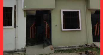 1 BHK Independent House For Resale in Iim Road Lucknow 5707954