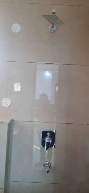 3 Bedroom 1512 Sq.Ft. Builder Floor in Sector 49 Faridabad