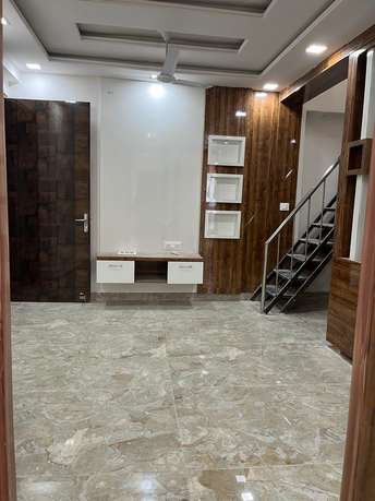 2 BHK Builder Floor For Resale in Greater Noida West Greater Noida 5708166