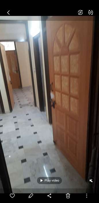 2 BHK Builder Floor For Resale in Arjun Nagar Delhi 5708197