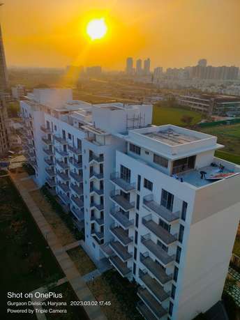 5 BHK Apartment For Resale in Vatika Sovereign Next Sector 82a Gurgaon  5148300
