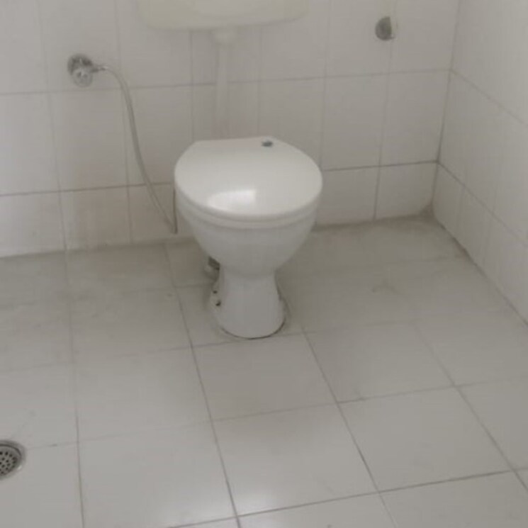 Attached Bathroom, wanowrie 3 Bedroom 1550 Sq.Ft. Apartment In Wanowrie Pune 5708151