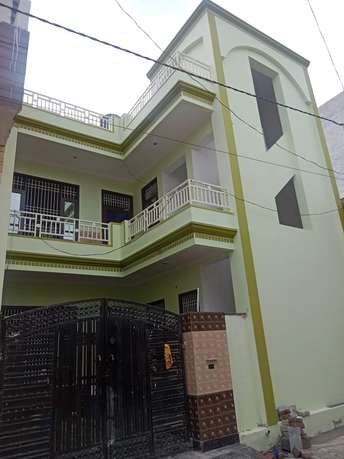 3 BHK Independent House For Resale in Jattal Panipat 5708208