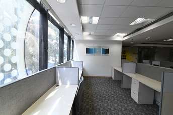 Commercial Office Space 7200 Sq.Ft. For Rent in Andheri East Mumbai  5708258