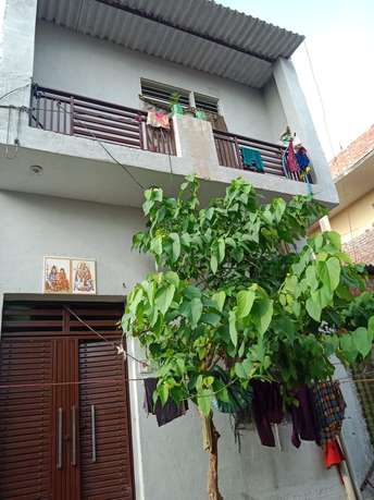2.5 BHK Independent House For Resale in Babail Panipat 5708231