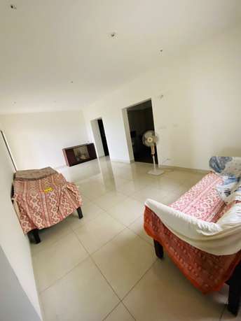 3 BHK Apartment For Resale in Kondhwa Pune 5708240
