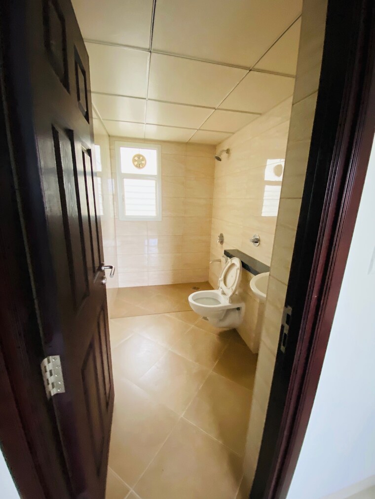 Attached Bathroom, kondhwa 3 Bedroom 1550 Sq.Ft. Apartment In Kondhwa Pune 5708240