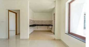3 BHK Apartment For Resale in Shanders Alta Vista Electronic City Bangalore 5708275
