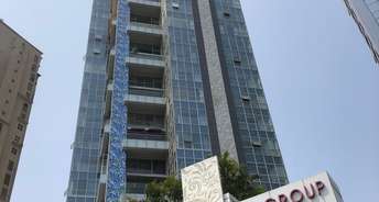 4 BHK Apartment For Resale in Sector 19 Sanpada Navi Mumbai 5708270