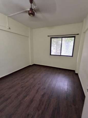 2 BHK Apartment For Resale in Salunke Vihar Pune 5708315