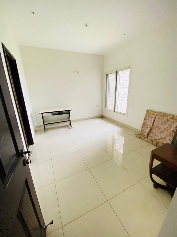 Living Room, kondhwa 3 Bedroom 1550 Sq.Ft. Apartment In Kondhwa Pune 5708240
