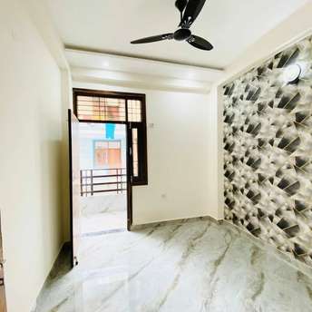 1 BHK Builder Floor For Resale in Karawal Nagar Delhi 5708366