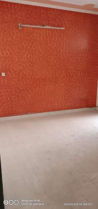 2 BHK Builder Floor For Resale in Green Fields Colony Faridabad 5708385