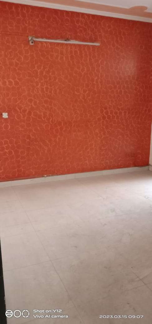 2 Bedroom 900 Sq.Ft. Builder Floor in Green Fields Colony Faridabad