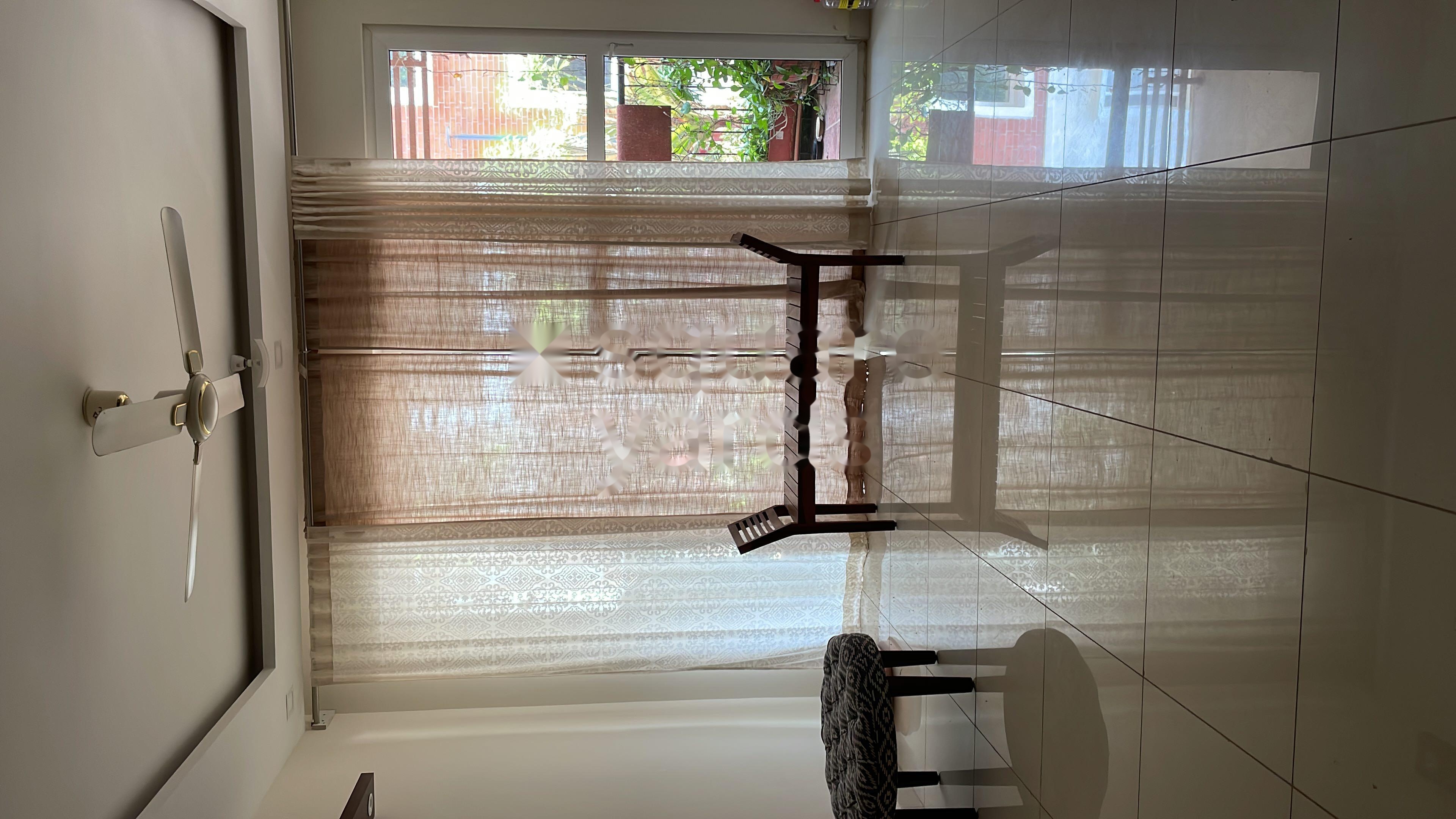 Rental 3 Bedroom 1607 Sq.Ft. Apartment in Prestige Kew Gardens, Bellandur Bangalore 5708394