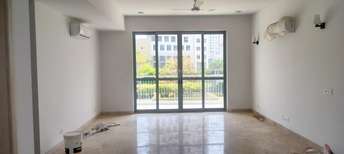 5 BHK Penthouse For Resale in Vatika Sovereign Next Sector 82a Gurgaon 5708401