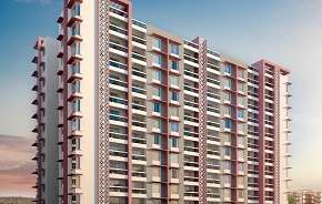 1 BHK Builder Floor For Resale in Naiknavare Neelaya Talegaon Dabhade Pune 5708424