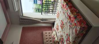 1 BHK Apartment For Resale in Agarwal Paramount Virar West Mumbai 5708552
