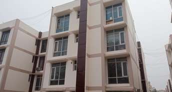 2 BHK Apartment For Resale in Sector 79 Mohali 5708634