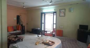 3 BHK Apartment For Resale in Goel Ganga Hill Mist Garden Kondhwa Pune 5708629