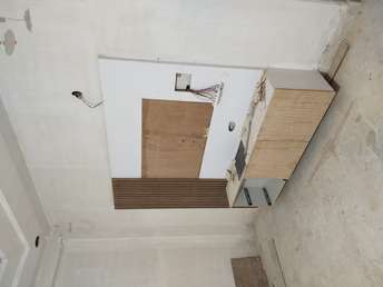 3 BHK Builder Floor For Resale in Shyam Park Extension Ghaziabad 5708679