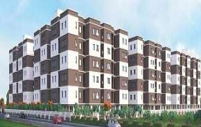 2 BHK Apartment For Resale in Reliance Sunshine Isnapur Hyderabad 5708732