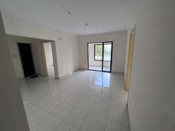 2 BHK Apartment For Resale in Sunshree Society Kondhwa Pune 5708724