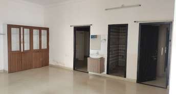 Commercial Office Space 1800 Sq.Ft. For Rent In Attapur Hyderabad 5708759
