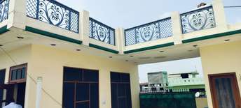 5 BHK Independent House For Resale in Ugra Kheri Panipat 5708899