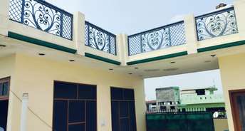 5 BHK Independent House For Resale in Ugra Kheri Panipat 5708899