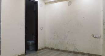 2 BHK Builder Floor For Resale in Chattarpur Delhi 5708923