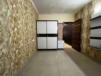 1 BHK Apartment For Resale in Bhago Majra Road Kharar 5708977
