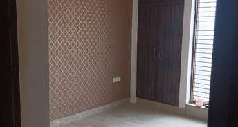 3 BHK Builder Floor For Resale in Sector 38 Gurgaon 5708992