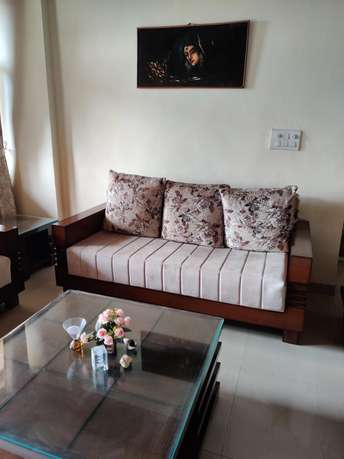 4 BHK Apartment For Resale in Sector 114 Mohali 5709054