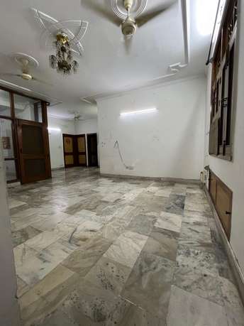 4 BHK Apartment For Resale in Sector 9, Dwarka Delhi 5709013