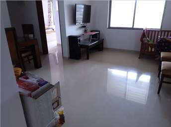 2 BHK Apartment For Resale in Amit Colori Undri Pune 5709021