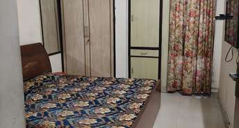 2 BHK Apartment For Resale in Nagin Lake View Apartment Paschim Vihar Delhi 5709243