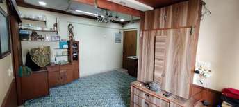 2 BHK Apartment For Resale in Jasmine Apartments Mazgaon Mazgaon Mumbai 5709031