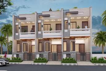 3 BHK Villa For Resale in Mansarovar Jaipur  5709035
