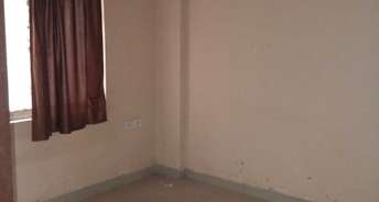1 BHK Apartment For Resale in Manavta Nagar Indore 5709058