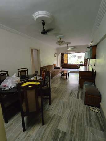 3 BHK Apartment For Resale in Lokhandwala Complex Andheri Mumbai 5709057