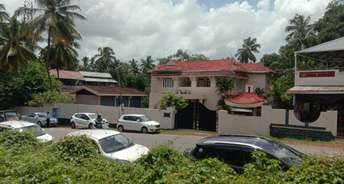 Commercial Showroom 1 Acre For Resale In West Fort Thrissur 5709189