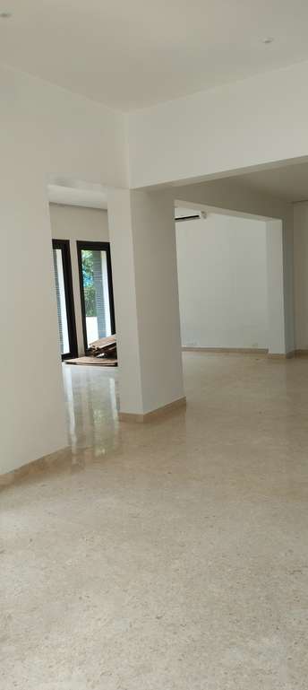 4 BHK Villa For Resale in Sector 48 Gurgaon 5709219