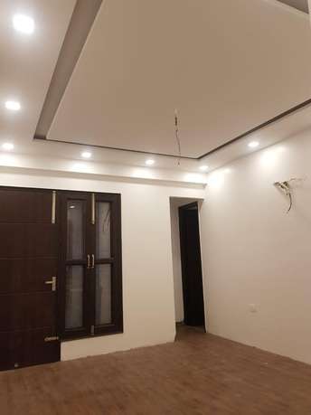 3 BHK Apartment For Resale in Sector 27, Dwarka Delhi 5709284