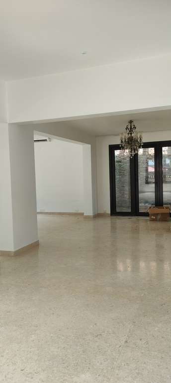 4 BHK Villa For Resale in Sector 48 Gurgaon 5709254