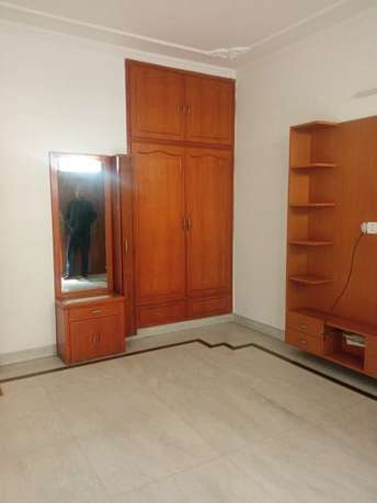 4 BHK Apartment For Resale in Sector 68 Mohali 5709269